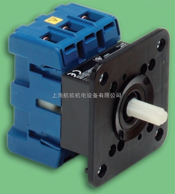 美國(guó)DYNAMCO電磁閥 卓越品質(zhì)與可靠供應(yīng)的完美結(jié)合