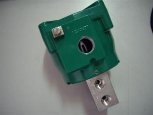 ATOS電磁閥E-K-11B產(chǎn)品信息 價(jià)格、廠家與世界工廠網(wǎng)產(chǎn)品庫解析
